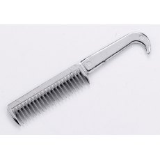 Hoof Pick Comb