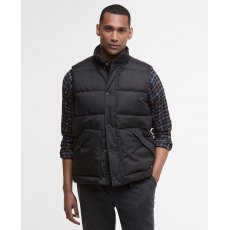Barbour Men's Brampton Puffer Gilet