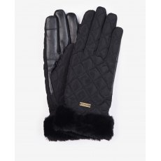 Barbour Women's Norwood Gloves