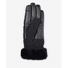 Barbour Women's Norwood Gloves