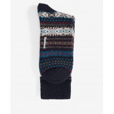 Barbour Men's Boyd Socks