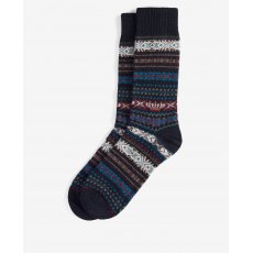 Barbour Men's Boyd Socks