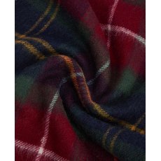 Barbour Men's Yaxley Tartan Scarf