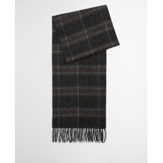 Barbour Women's Marsden Reversible Scarf