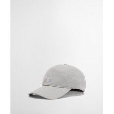 Barbour Men's Cascade Cap Mineral Blue