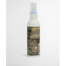 Barbour Rubber Footwear Buffing Spray