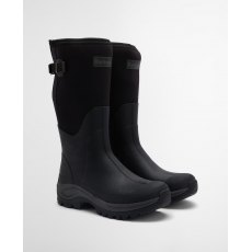 Barbour Men's Tynedale Tall Welly