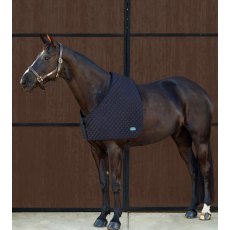 Weatherbeeta Deluxe Shoulder Guard