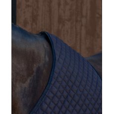 Weatherbeeta Deluxe Shoulder Guard