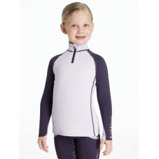 Lemieux Mini Base Layer, Lilac