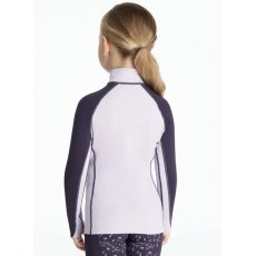 Lemieux Mini Base Layer, Lilac