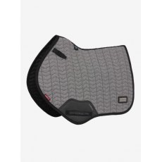 Lemieux Aspen Close Contact Square