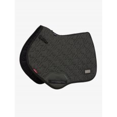 Lemieux Aspen Close Contact Square