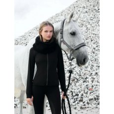 Lemieux Headcollar, Herringbone