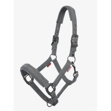 Lemieux Headcollar, Herringbone