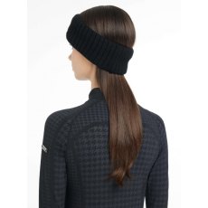 Lemieux Aspen Headband One Size