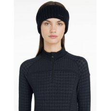 Lemieux Aspen Headband One Size