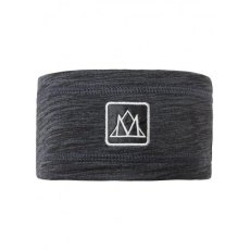 Mountain Horse Bella Tech Fleece Headband