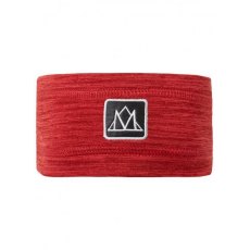 Mountain Horse Bella Tech Fleece Headband
