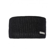 Mountain Horse Black Beauty Headband