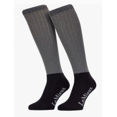 Lemieux Aspen Socks