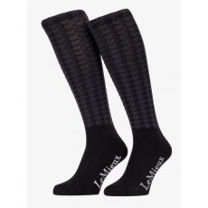 Lemieux Aspen Socks