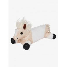 Lemieux Pony Pencil Case