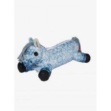 Lemieux Pony Pencil Case