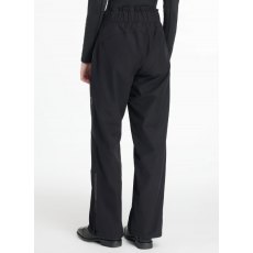 Lemieux Stormwear Waterproof Trousers, Black