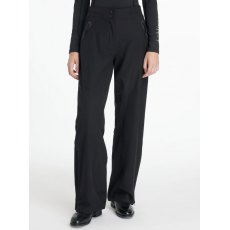 Lemieux Stormwear Waterproof Trousers, Black