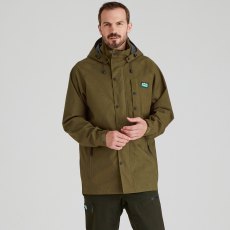 Ridgeline Men's Monsoon Classic Jacket