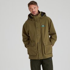 Ridgeline Men's Torrent Jacket