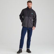 Ridgeline Men's Ranger Jacket