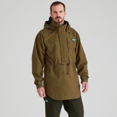 Ridgeline Men's Monsoon Classic Smock