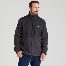 Ridgeline Men's Hybrid Jacket