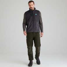 Ridgeline Men's Hybrid Vest