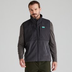 Ridgeline Men's Hybrid Vest