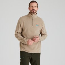 Ridgeline Men's Narvik Fleece
