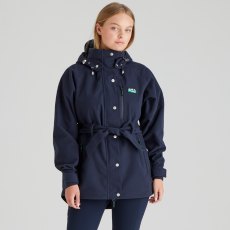 Ridgeline Women's Nordic Jacket