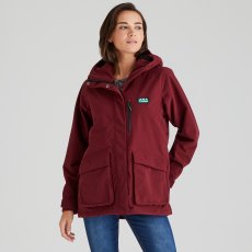 Ridgeline Women's Rhea Jacket