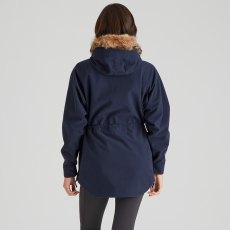 Ridgeline Women's Nordic Smock