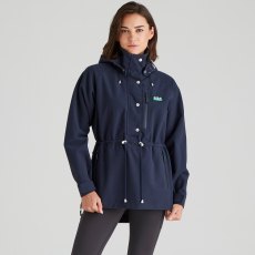 Ridgeline Women's Nordic Smock