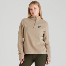 Ridgeline Women's Narvik Fleece