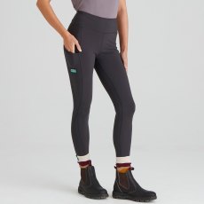 Ridgeline Women's Infinity Legging