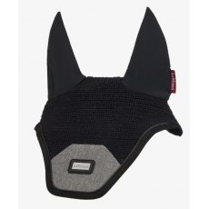 Lemieux Aspen Fly Hood