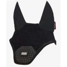 Lemieux Aspen Fly Hood