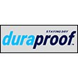 Gallop TROJAN Xtra Duraproof 200g Turnout Combo