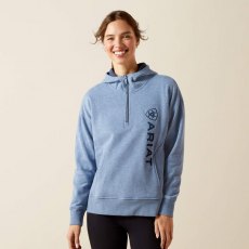 Ariat Women's Rabere 2.0 Hoodie