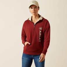 Ariat Women's Rabere 2.0 Hoodie