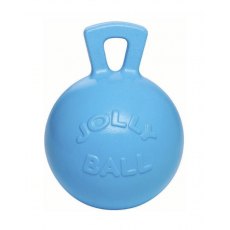 Jolly Ball